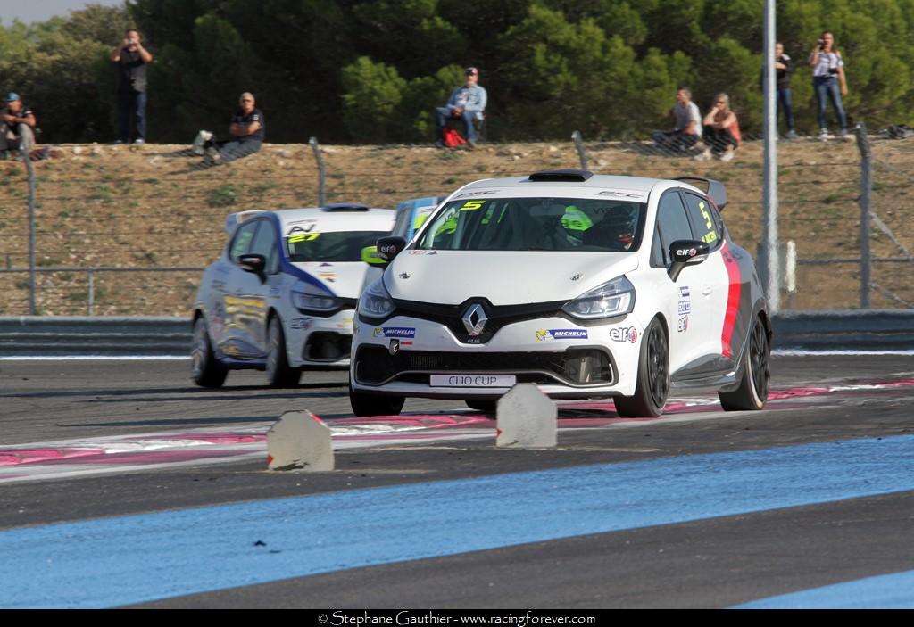 17_Clio_PaulRicard_S79