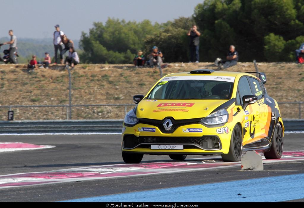 17_Clio_PaulRicard_S80