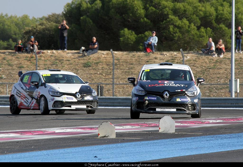 17_Clio_PaulRicard_S81