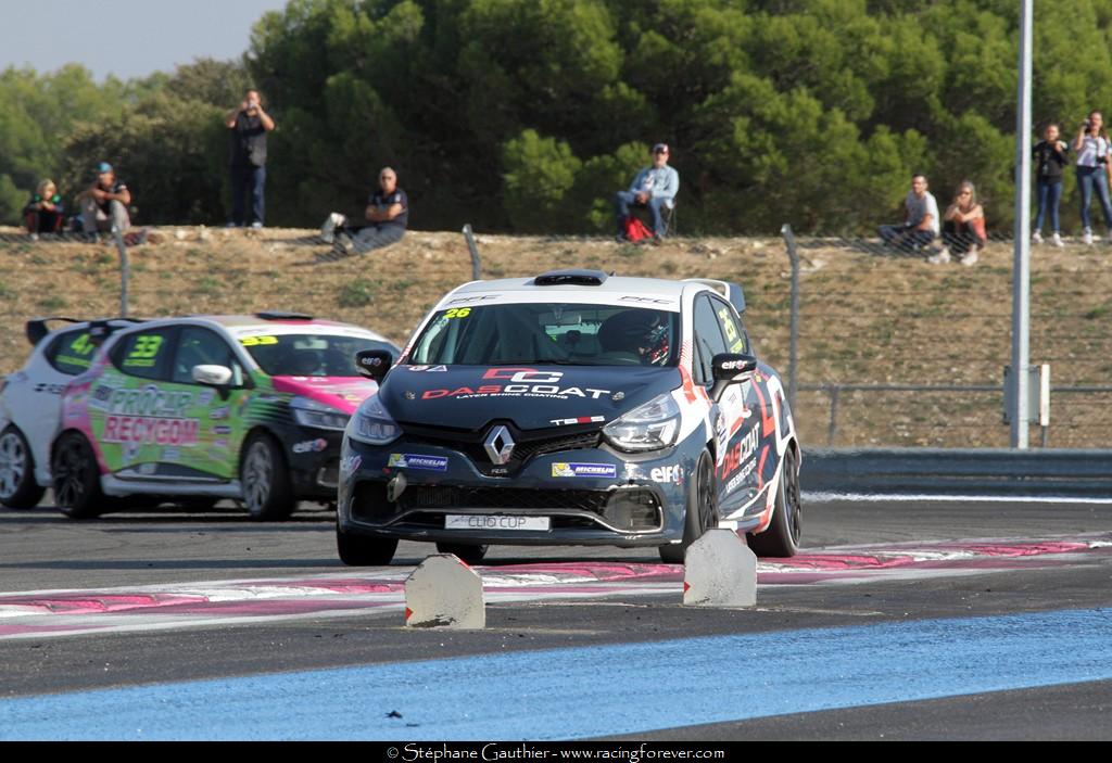 17_Clio_PaulRicard_S82