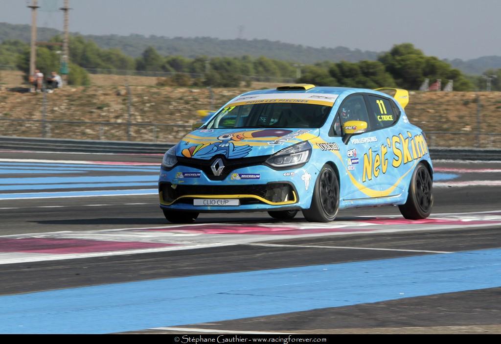 17_Clio_PaulRicard_S83