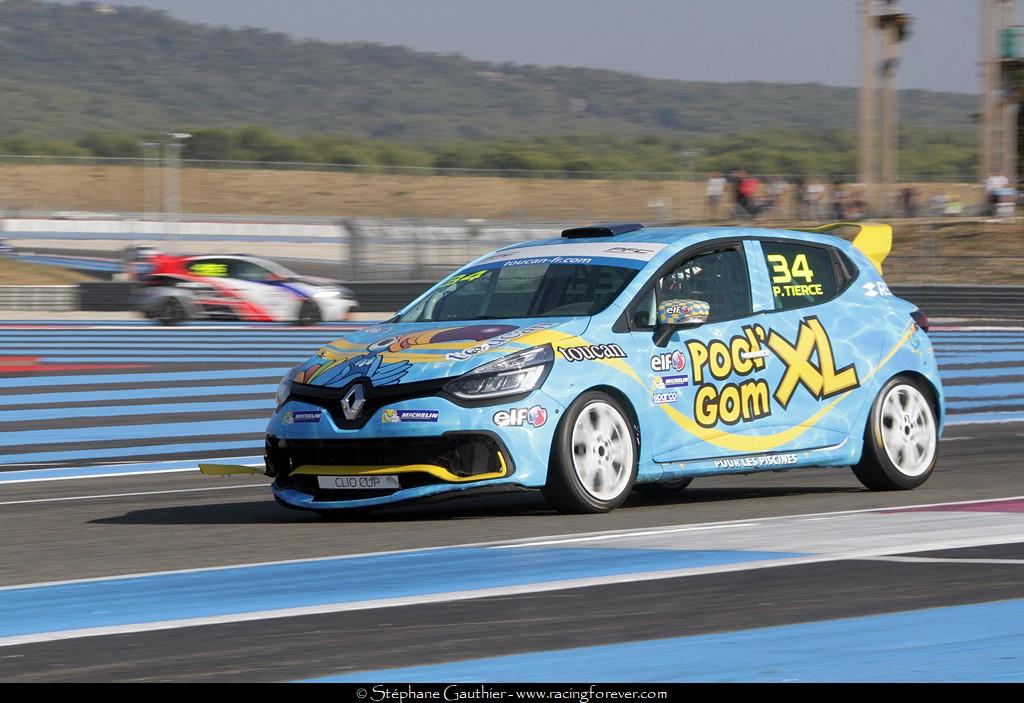 17_Clio_PaulRicard_S84