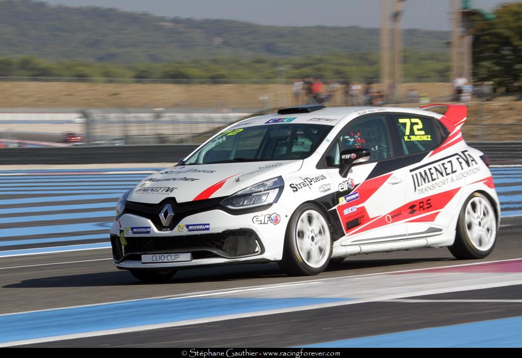 17_Clio_PaulRicard_S85