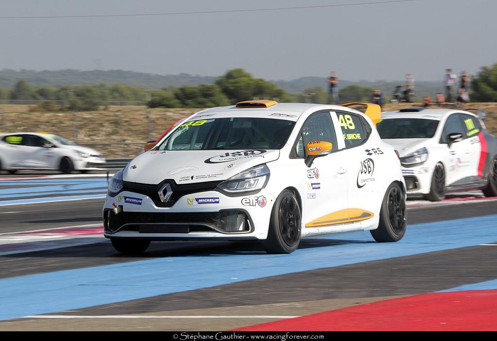 17_Clio_PaulRicard_S86