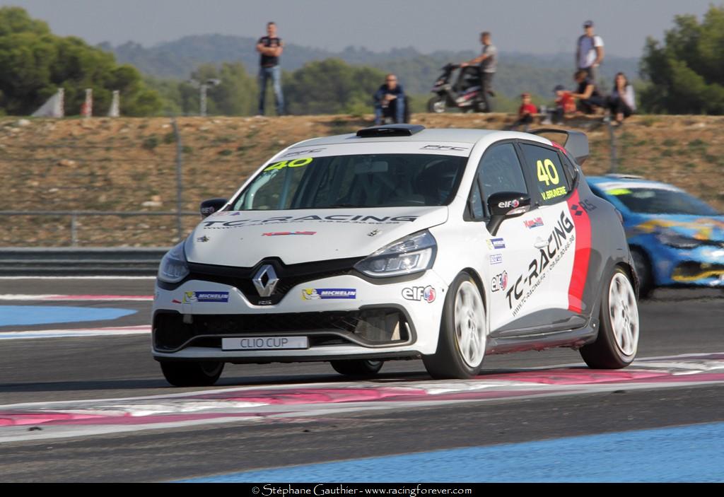 17_Clio_PaulRicard_S88