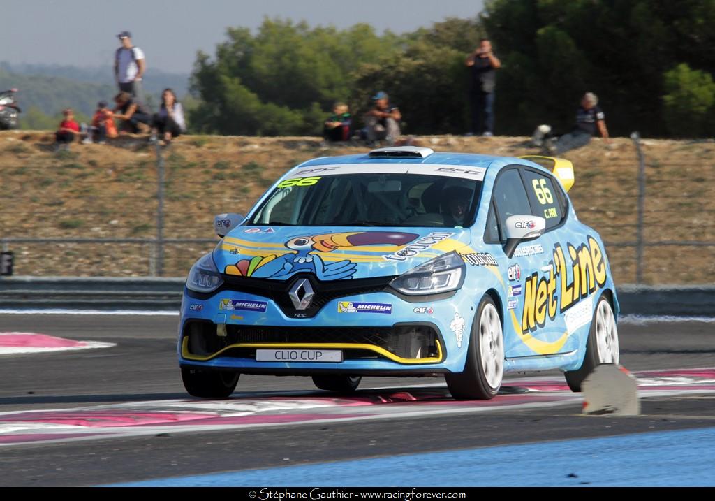 17_Clio_PaulRicard_S89