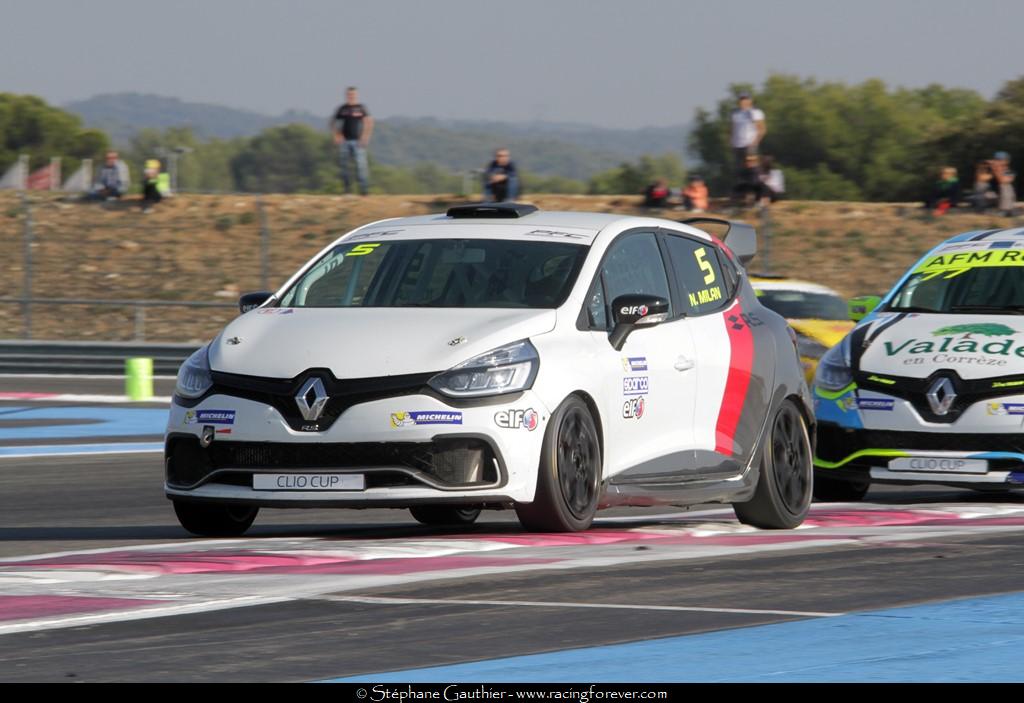 17_Clio_PaulRicard_S90