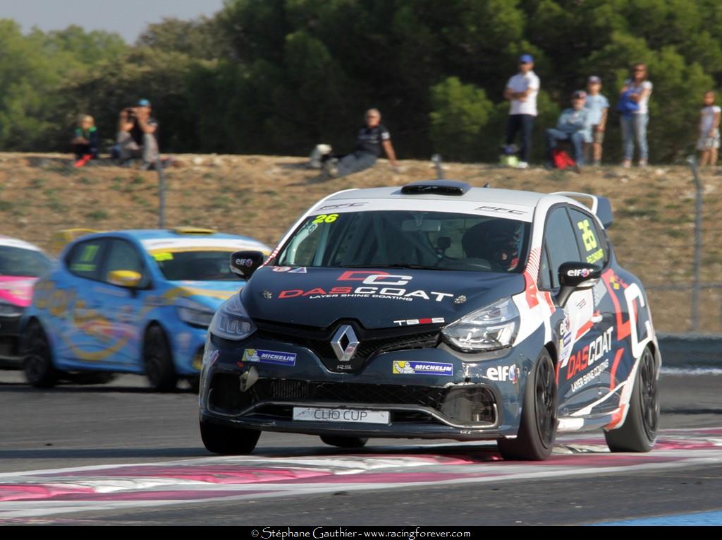 17_Clio_PaulRicard_S92