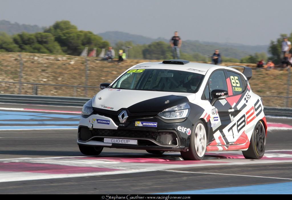 17_Clio_PaulRicard_S93