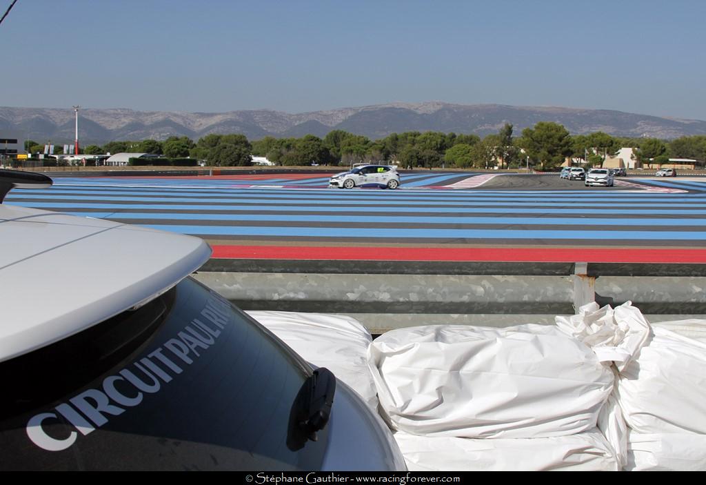 17_Clio_PaulRicard_D01