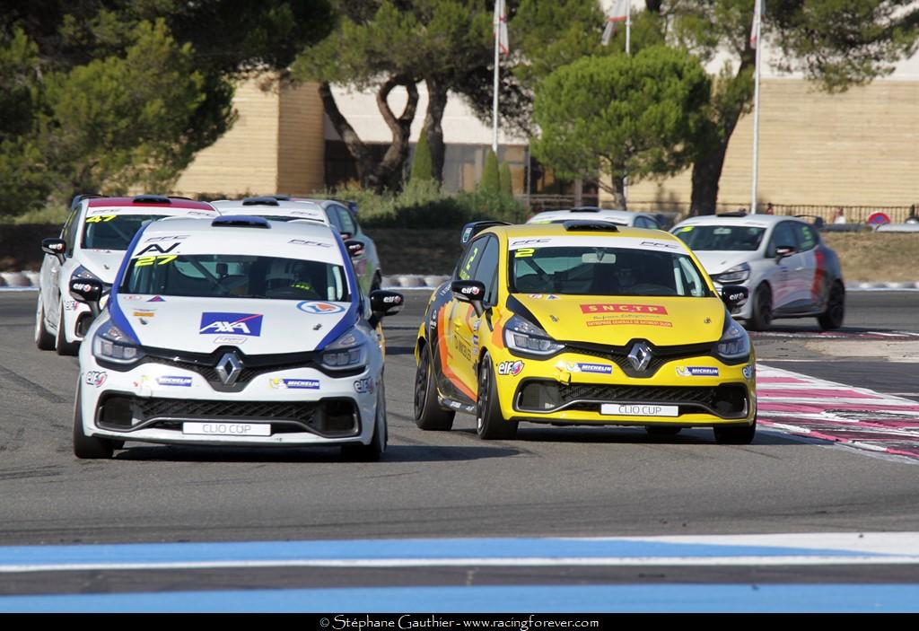 17_Clio_PaulRicard_D02