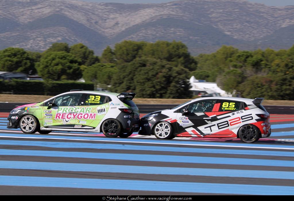 17_Clio_PaulRicard_D03