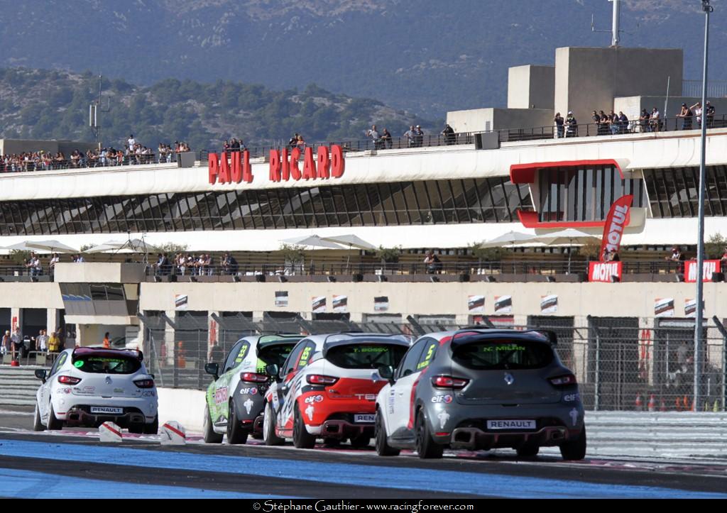 17_Clio_PaulRicard_D04