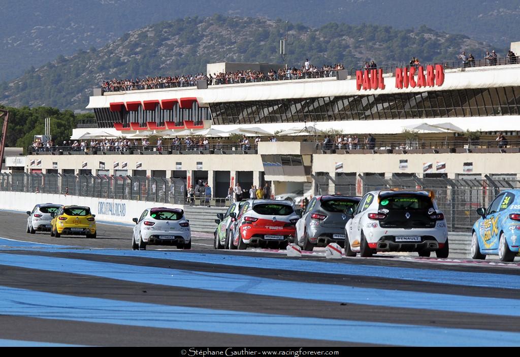 17_Clio_PaulRicard_D05