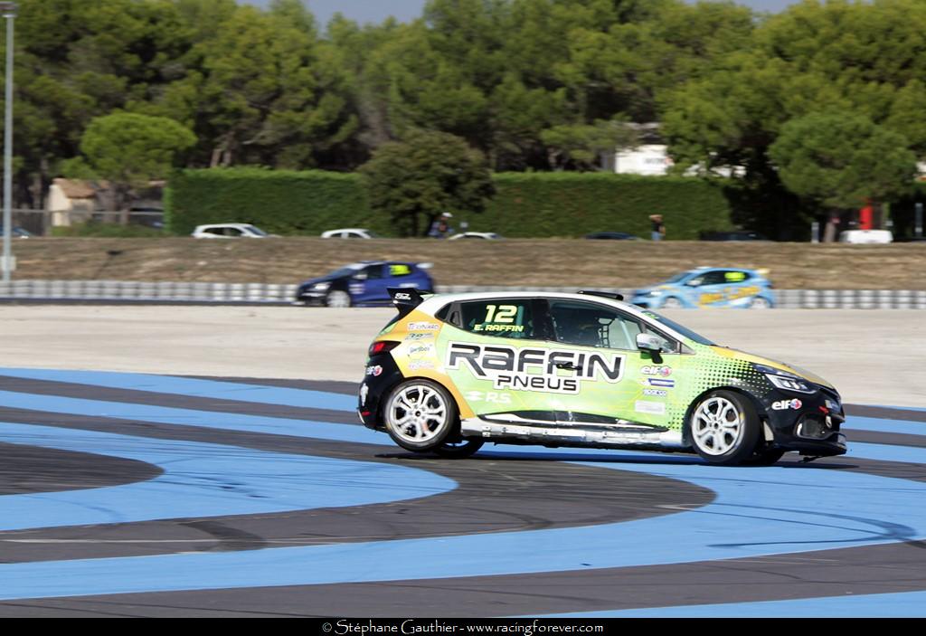 17_Clio_PaulRicard_D06