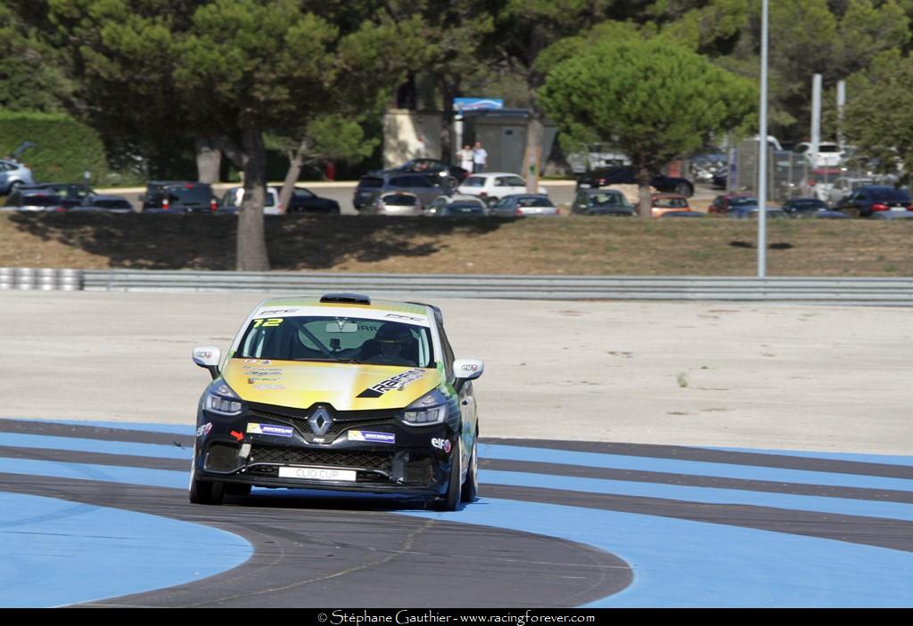 17_Clio_PaulRicard_D07