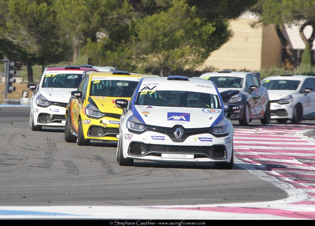 17_Clio_PaulRicard_D08