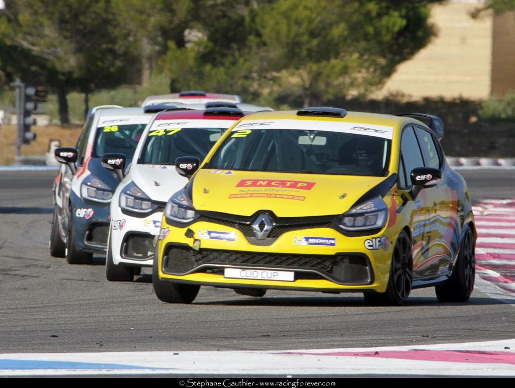 17_Clio_PaulRicard_D09