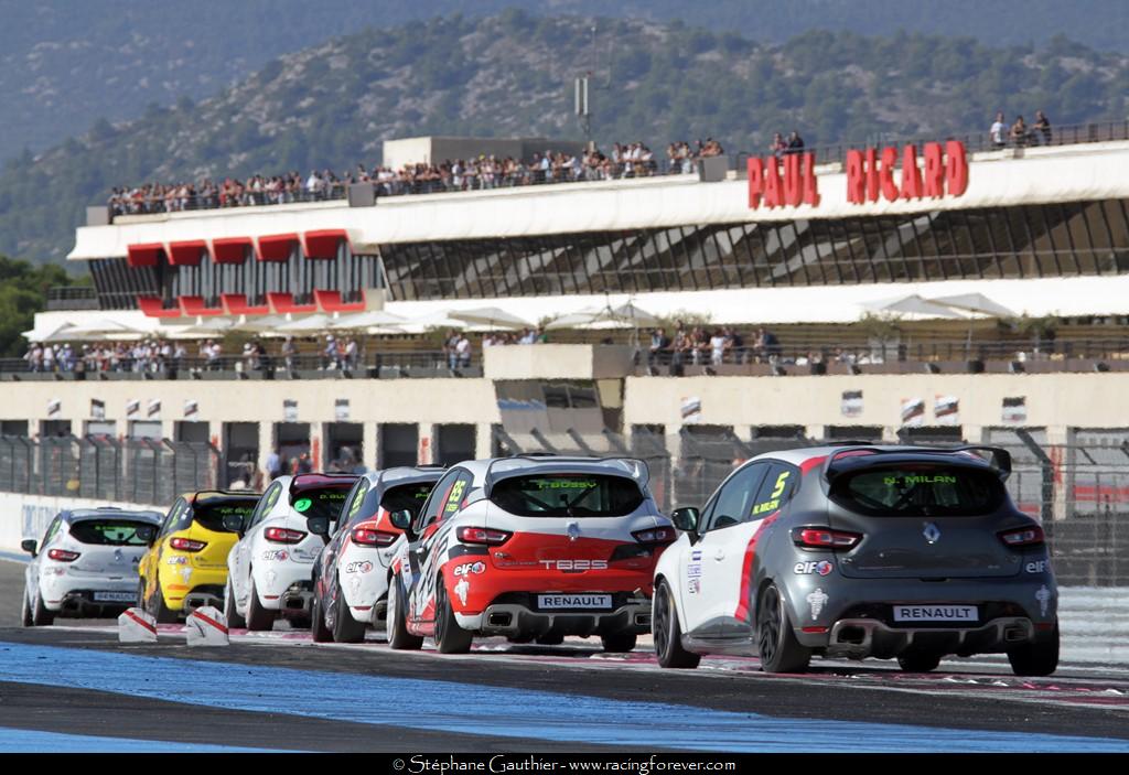 17_Clio_PaulRicard_D10