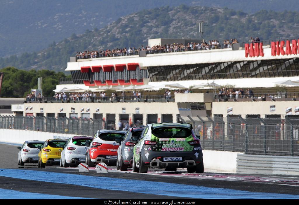 17_Clio_PaulRicard_D11