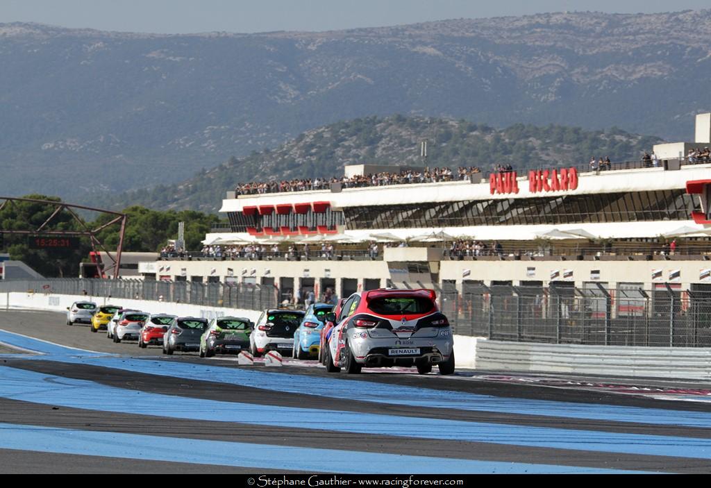 17_Clio_PaulRicard_D12