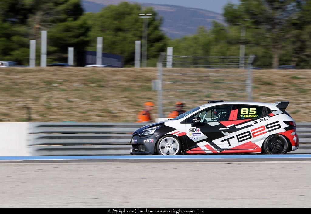 17_Clio_PaulRicard_D13