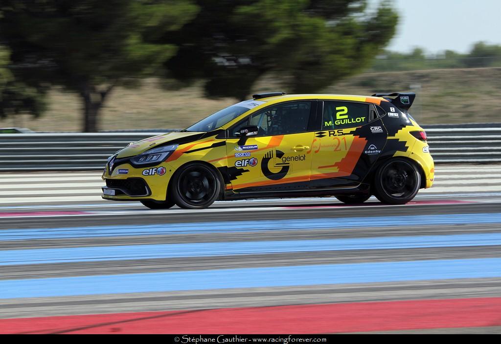 17_Clio_PaulRicard_D16