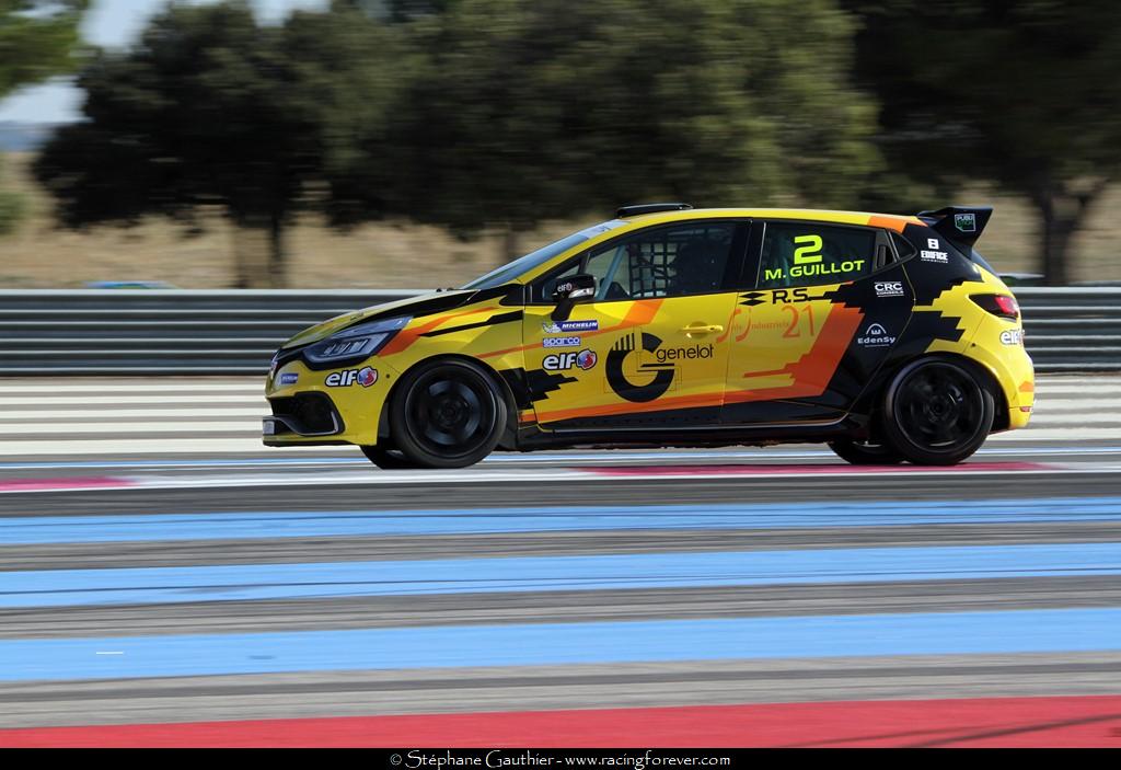 17_Clio_PaulRicard_D17