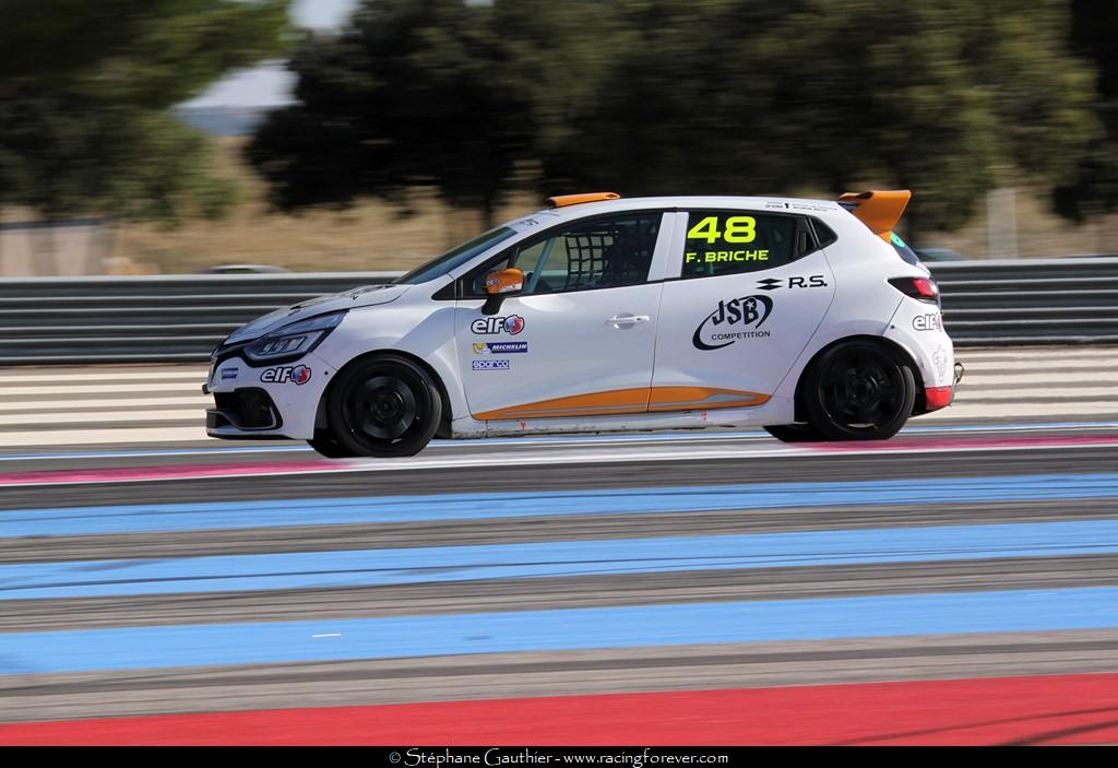 17_Clio_PaulRicard_D19