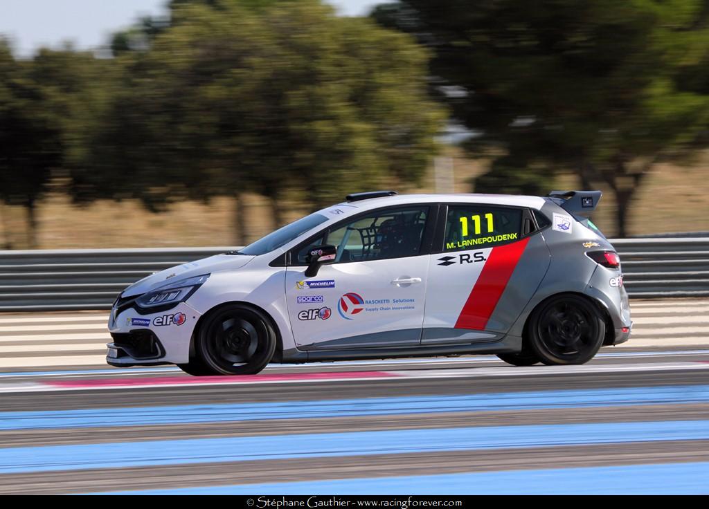 17_Clio_PaulRicard_D20