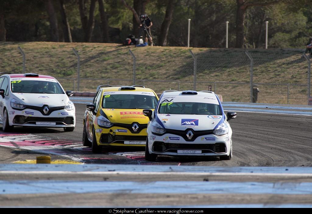 17_Clio_PaulRicard_D21