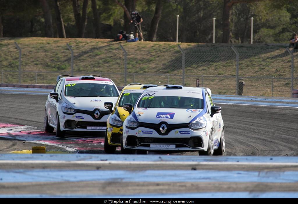 17_Clio_PaulRicard_D22