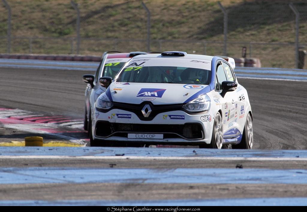 17_Clio_PaulRicard_D23