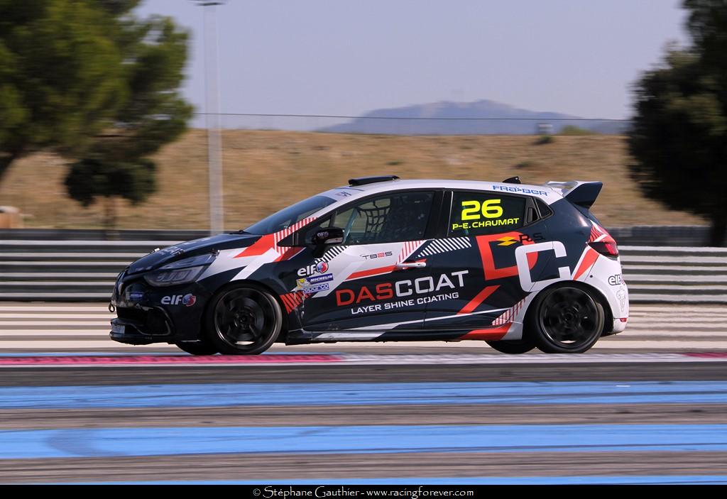 17_Clio_PaulRicard_D24