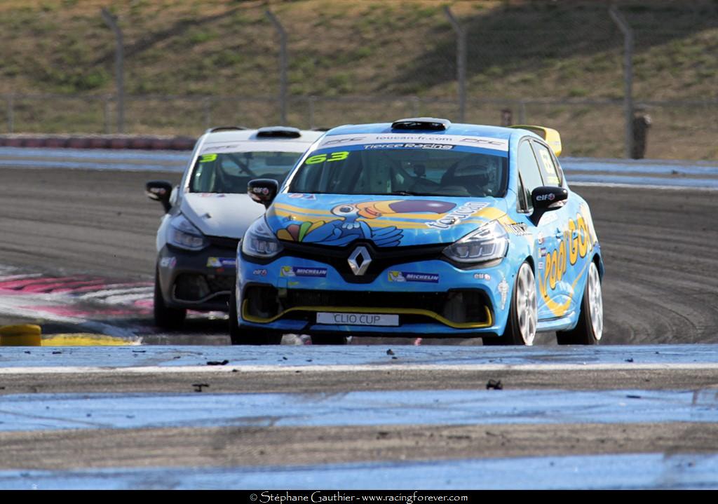 17_Clio_PaulRicard_D25