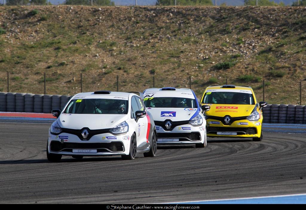 17_Clio_PaulRicard_D26