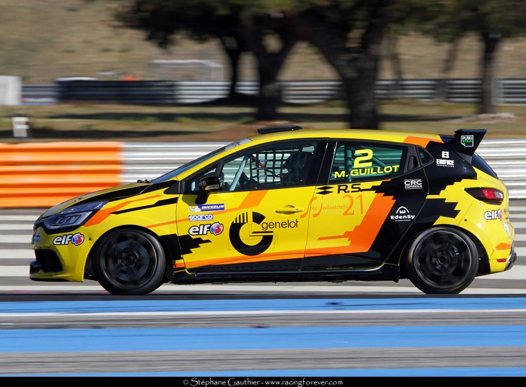 17_Clio_PaulRicard_D27