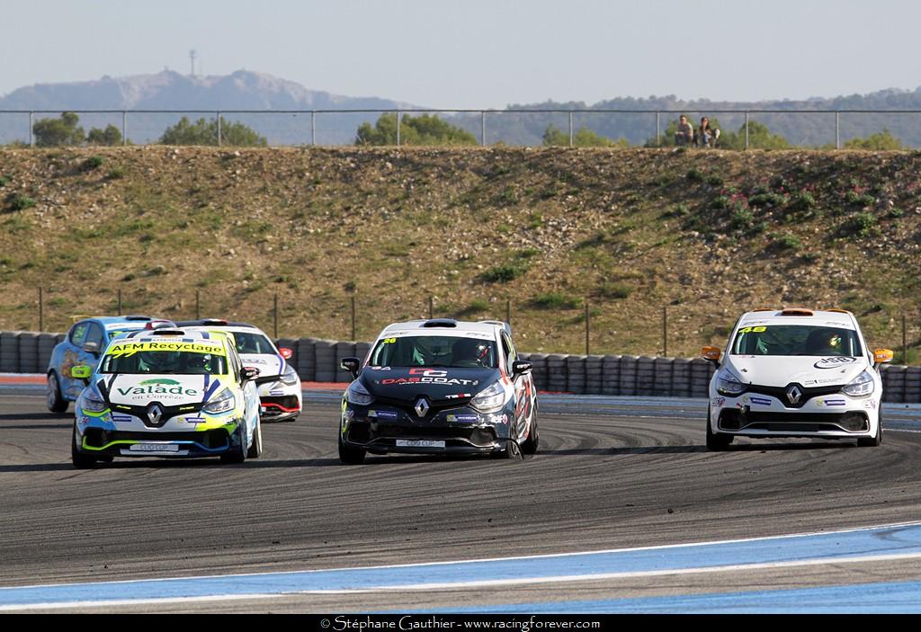 17_Clio_PaulRicard_D28