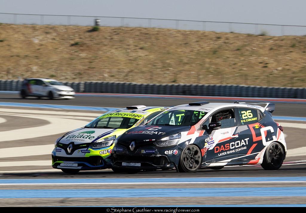 17_Clio_PaulRicard_D29