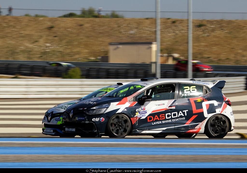 17_Clio_PaulRicard_D30