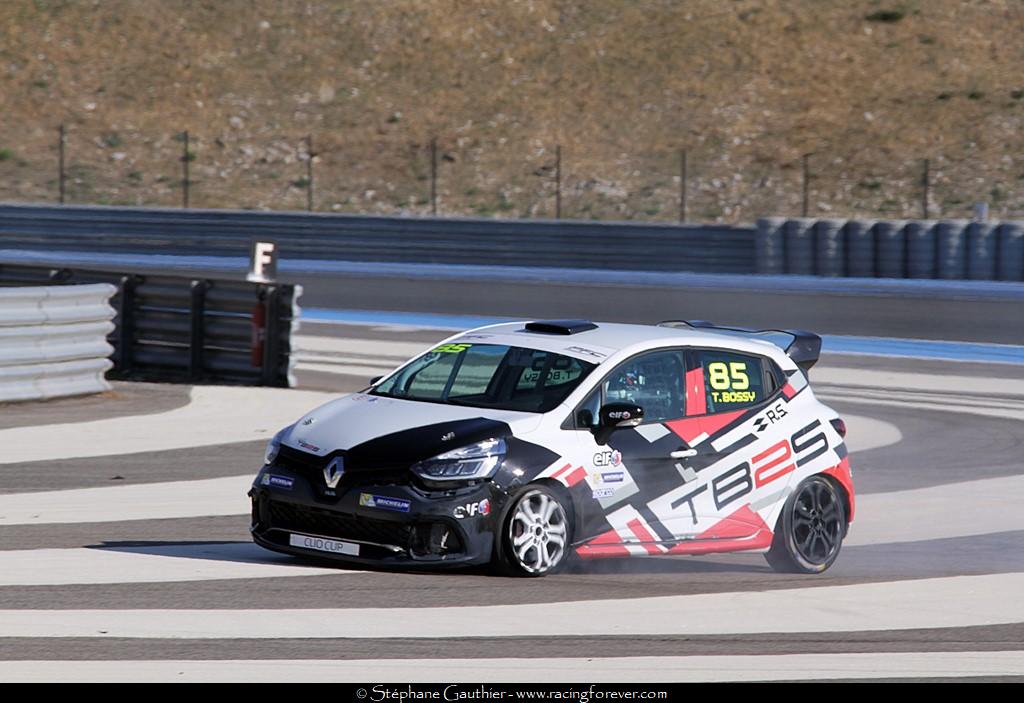 17_Clio_PaulRicard_D31