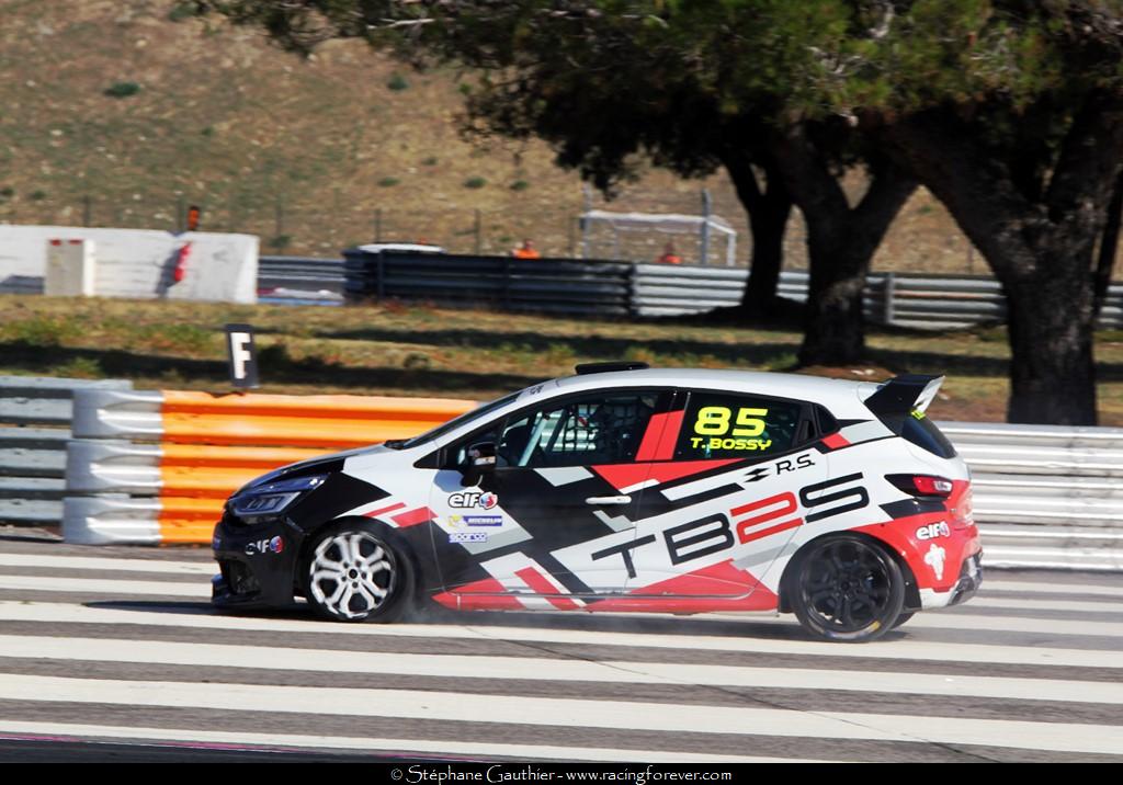 17_Clio_PaulRicard_D32