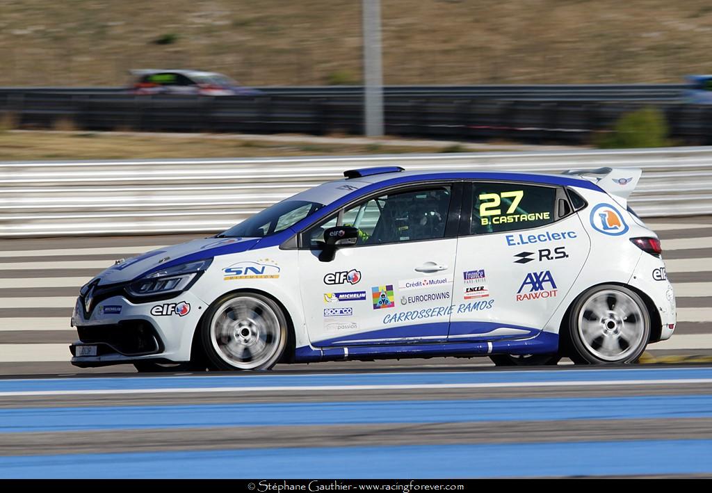 17_Clio_PaulRicard_D34