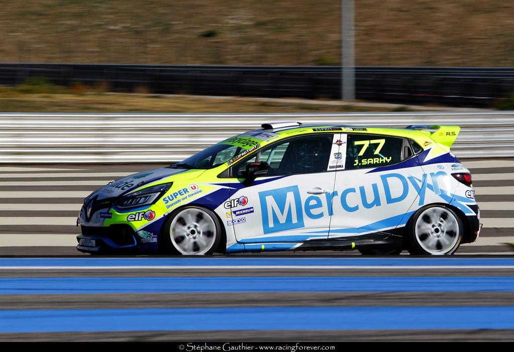 17_Clio_PaulRicard_D37