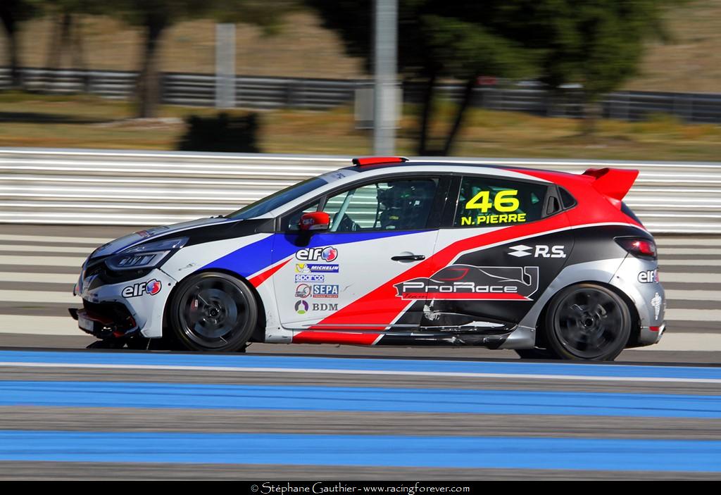 17_Clio_PaulRicard_D38