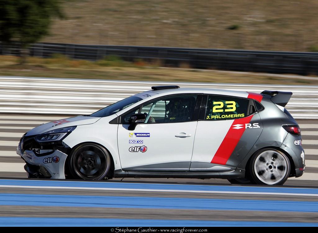 17_Clio_PaulRicard_D39