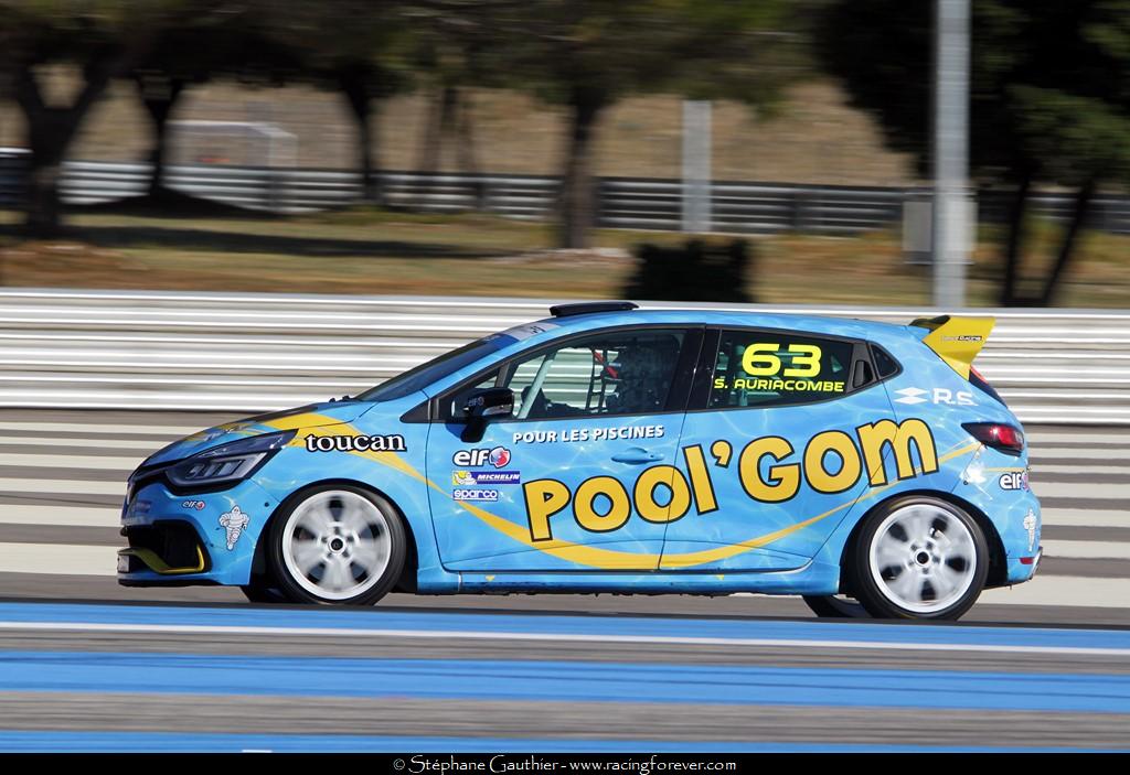 17_Clio_PaulRicard_D40