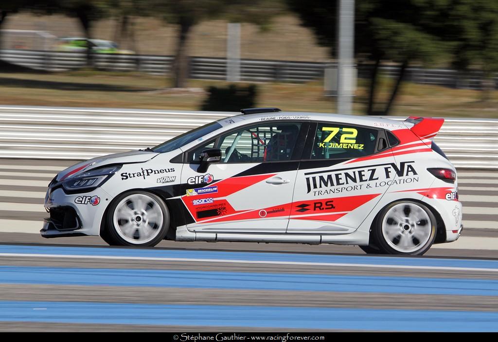 17_Clio_PaulRicard_D41