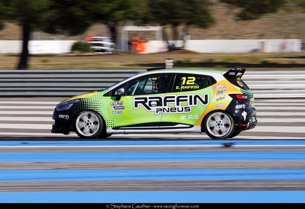 17_Clio_PaulRicard_D42