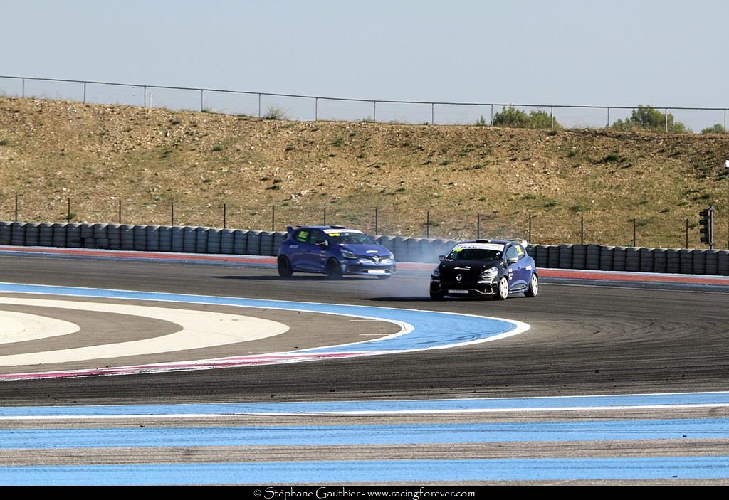 17_Clio_PaulRicard_D43